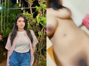 சோசியல் மீடியா இணைப்பிலுஎன்சர் நக்கெட் விதேஒஸ் அண்ட் பிரீ…