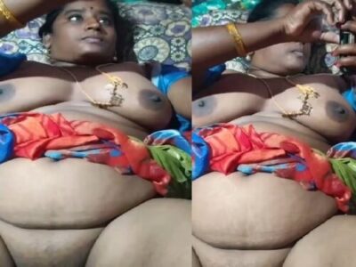 ஹாட் பிக் பூப்ஸ் தமிழ் ஆண்ட்டி செஸ் வித் ஹுச்பாந்து பிரிஎ…