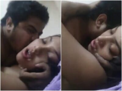 ஹாட் தேசி கொப்பிலே செஸ் மாம்ச கிளிப் லீகேட்