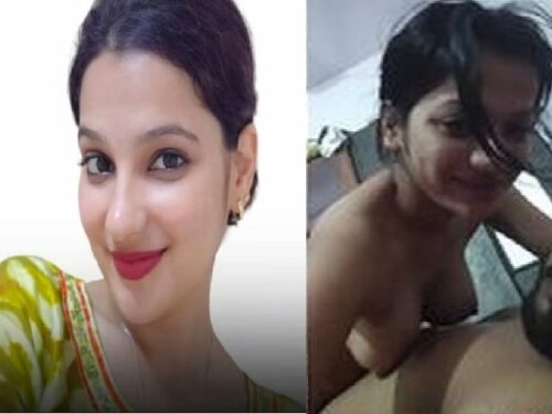 ஹாட் ஹிந்தி பாபி ரீடிங் டிக் ஒப்பி ஹுச்பாந்து பிரதர் செஸ்…