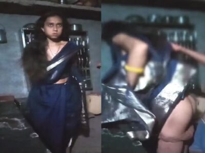 ஹாட் ஹோர்ண்ய் பாபி சீஸ் வித் தேவர் இன கிட்சேன் க்ஸ்க்ஸ்க்ஸ்