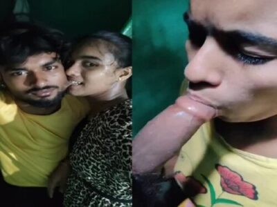 ஹாட் கிரலபிரிஎண்ட் தேசி தீப்தரோட்ட பிலௌஜுபி வித் கும் இந்…