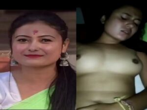 ஹாட் கேர்ள் தேசி ஹோமேமதே க்ஸ்க்ஸ்க்ஸ் ஹார்டகாரே பிலாக்கிங…