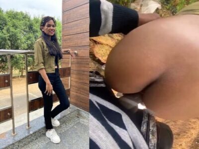 ஹாட் கிரலபிரிஎண்ட் வுட்டூர் பியூசிக்கிங் பய செக்ஸ்ய் பிபி…