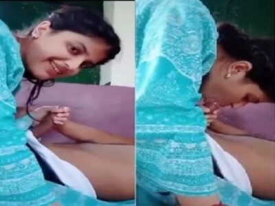 ஹாட் கிரலபிரிஎண்ட் சுக்கிங் டிக் தில்ல சுமஸோட் இந் மௌத் ம…