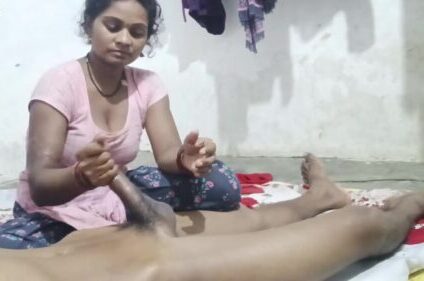 ஹாட் மல்லு காக்க மசாஜ் க்ஸ்க்ஸ்க்ஸ் அண்ட் வெட் ஹேரி புஸ்ச…