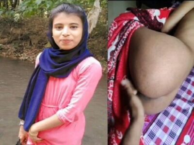 ஹாட் மல்லு ஹிஜாப் கேர்ள் க்ஸ்க்ஸ்க்ஸ் இந்த ஹோட்டல் ரூம் செஸ்