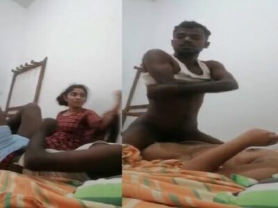 ஹாட் மல்லு நுதே கிரலபிரிஎண்ட் மிஷனரி புகக் இன் ஹோமோ செஸ்