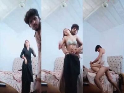 ஹாட் ஸ்லிம் பாகிஸ்தானிய கேர்ள் செஸ் ஸ்கேண்டல் மாம்ச ஓன்லை…