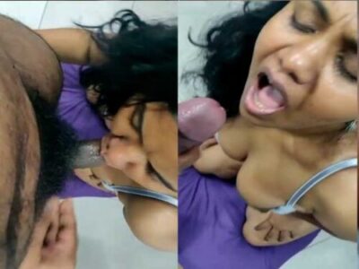 ஹாட் தமிழ் விபெ தீப் காக்க சுக்கிங் அண்ட் ட்ரிங்கிங் கும்…