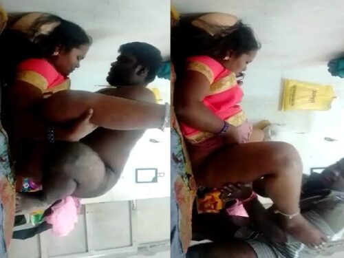 சவுத் இந்தியன் ராண்டி செஸ் வித் கிசடொமெர் ஸ்ண்ஸ்ஸ்