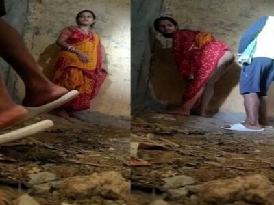 ஸ்டாண்டிங் விள்ளகே பாபி டோஃகி ஸ்டைல் செஸ் இந்தியன் மாம்ச …