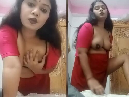 ஸ்ட்ரிபிடீஸ் பாபி இந் சாறி பின்கேரிங் ஹேர் ஹோர்ண்ய் பழசக்…