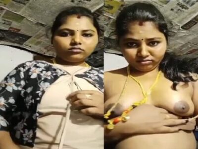 ஸ்ட்ரிபிடீஸ் தமிழ் ஆண்ட்டி வீடியோ கால் க்ஸ்க்ஸ்க்ஸ் ஷோவின…
