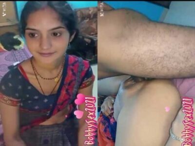 சூப்பர் செக்ஸ்ய் விள்ளகே விபெ ஹுச்பாந்து பிலாக்கிங் இந்த …