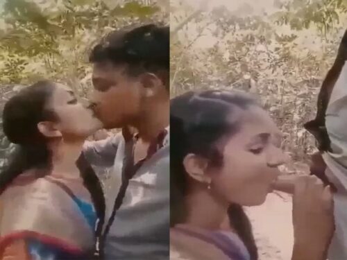 சில்ஹெடி செஸ் கேர்ள் வுட்டூர் ஹாட் பிலௌஜுபி தில்ல கும் இந…