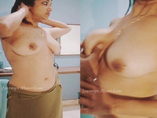 தமிழ் அக்ட்ரேஸ் லாவண்யா மாணிக்கம் பூப் பிரஸ் எஸ்ளசிவே விற…