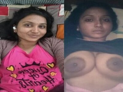 தமிழ் கிடே கேர்ள் செஸ் டீசிங் நுதே வீடியோ கால் க்ஸ்க்ஸ்க்…
