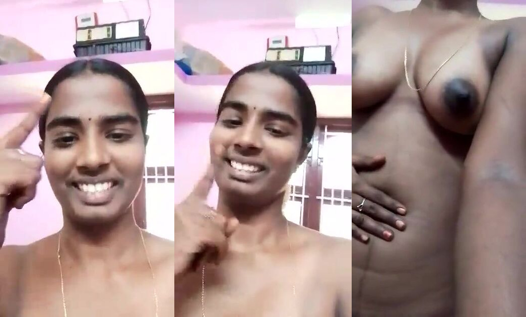 தமிழ் ஆடியோ வில் பேசி எப்படி செஸ் செய்ய ஆசை சொல்லும் விறல…