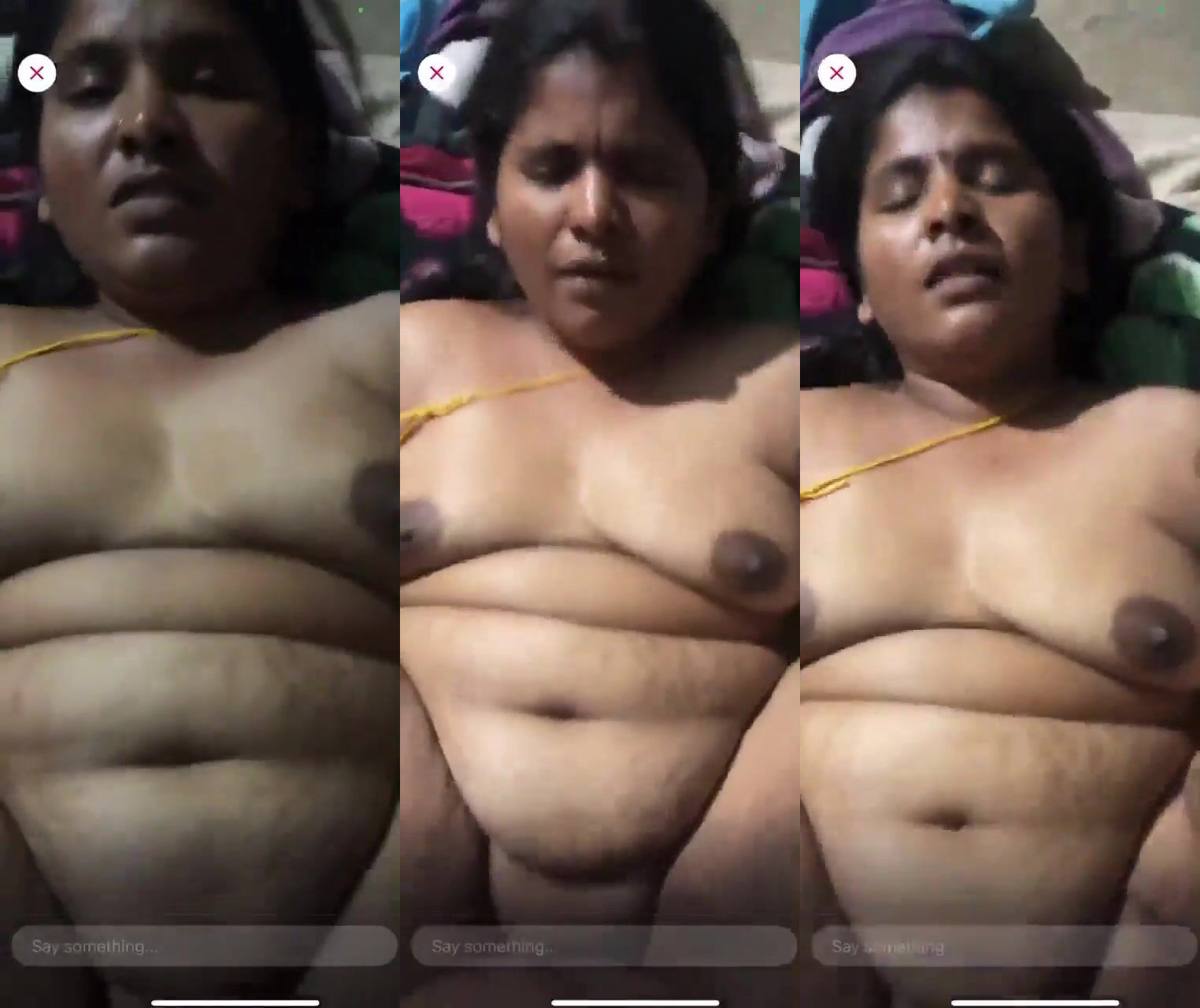 தமிழ் ஆண்ட்டி கு முரட்டு சுகம் கொடுத்த வாலிபன் விறல் செஸ்…