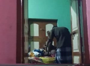 தமிழ் விள்ளகே மெய்ட் புஸ்சய் பிலாக்கிங் செஸ் விறல் க்ஸ்க்…