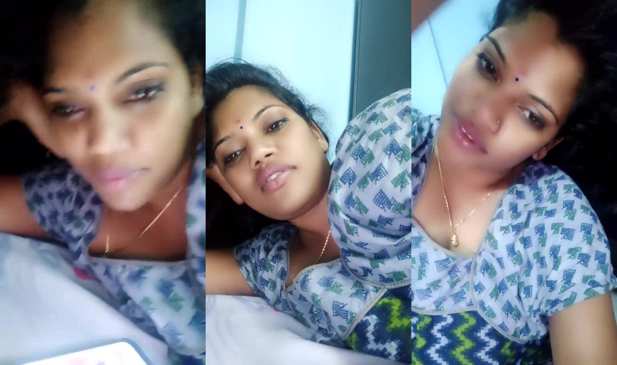 தமிழ் இல செக்ஸ்ய் ஆடியோ டாக் பேசி மூடு ஏதும் காம பிலிம் வ…