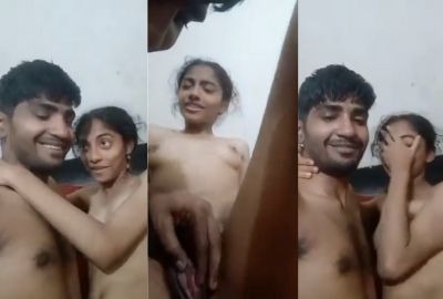 தமிழ் கேர்ள் பிளக்ஸ் ஹேர் பிபி போர் தி பிரஸ்ட் டைம் இந் ஓ…