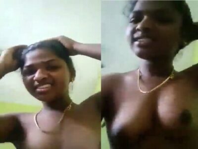 தமிழ் கேர்ள் செஸ் ரீடிங் போயபிரிஎண்ட் பிக் டிக் ஸ்க்விதேவ…