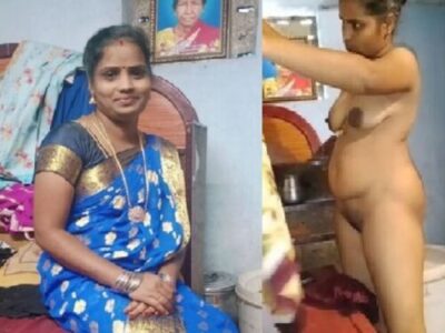 தமிழ் விபெ செஸ் டீஸ் நுதே ஹாட் ஷோ க்ஸ்க்ஸ்க்ஸ்