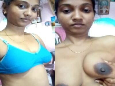 தமிழ் கேர்ள் நுதே க்ஸ்க்ஸ்க்ஸ் செலஃய பூபிஸ் ஷோ அண்ட் புஸ்…