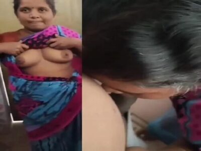 தமிழ் க்ஸ்க்ஸ்க்ஸ் மெய்ட் பூப்ஸ் ஷோ அண்ட் பிலௌஜுபி ஹவுஸ் …