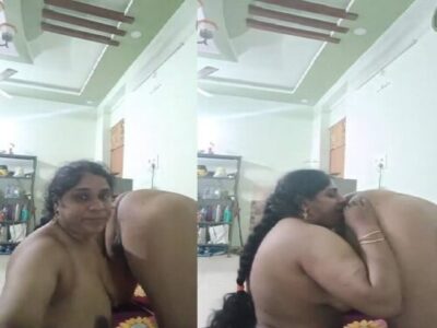 தமிழ் செஸ் ஆண்ட்டி ரிமஜுபி டு ஹுச்பாந்து விறல் செஸ்