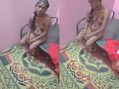 தமிழ் செஸ் விபெ நுதே ஷோ அபிடேர் போர்ன் ஸ்க்விதேவ்