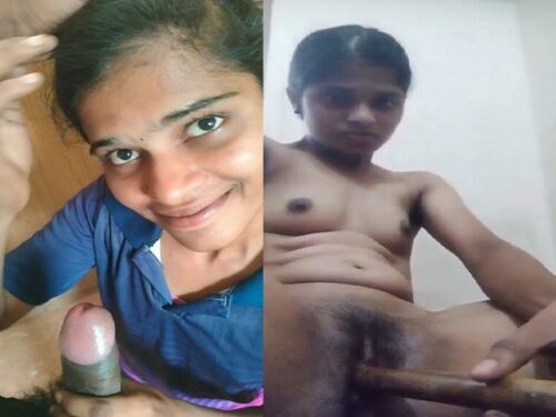 தமிழ் செஸ் கேர்ள் ஹாட் புஸ்சய் மஸ்துரிபாஷன் வித் ச்டிச்க்