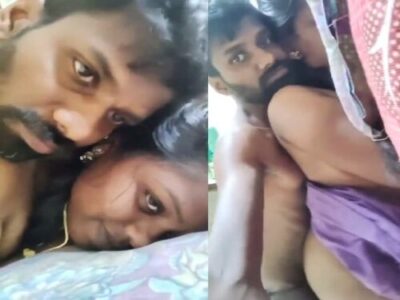 தமிழ் செஸ் செக்ஸ்ய் ஆஸ் பிலாக்கிங் கொப்பிலே க்ஸ்க்ஸ்க்ஸ் …