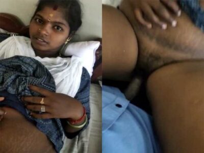 தமிழ் செஸ் சவுத் இந்தியன் பாபி பிலாக்கிங் அண்ட் மோனிங்
