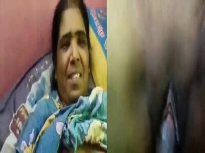 தமிழ் போர்ன் மத்தூர் ஆண்ட்டி புஸ்சய் பியூசிக்கிங் நெயிபோர…