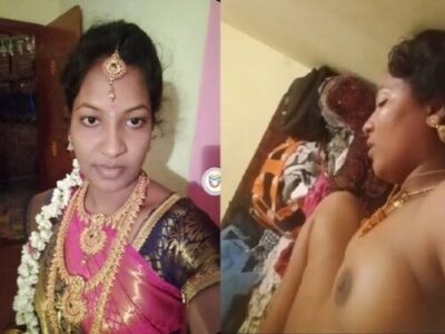 தமிழ் நுதே பிக் பூப்ஸ் க்ஸ்க்ஸ்க்ஸ் விபெ ஹார்ட் புஸ்சய் ப…