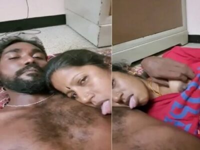 தமிழ் க்ஸ்க்ஸ்க்ஸ் செக்ஸ்ய் விபெ பூப் சுக்கிங் அண்ட் மிஷன…