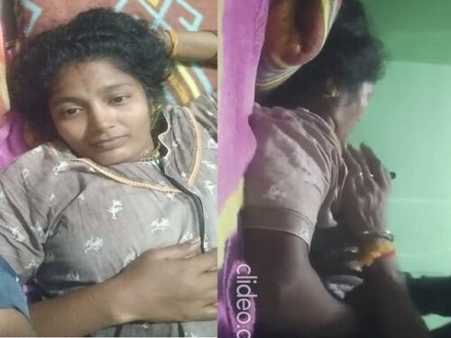 தமிழ் செக்ஸ்ய் விபெ பூப் சுக்கிங் பய ஹுச்பாந்து மிட்னயிட்…