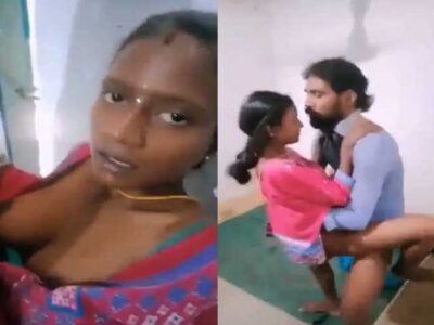 தமிழ் ஸ்லிம் கேர்ள் ஹார்டகாரே பிலாக்கிங் தேசி போர்ன் மாம்ஸ்