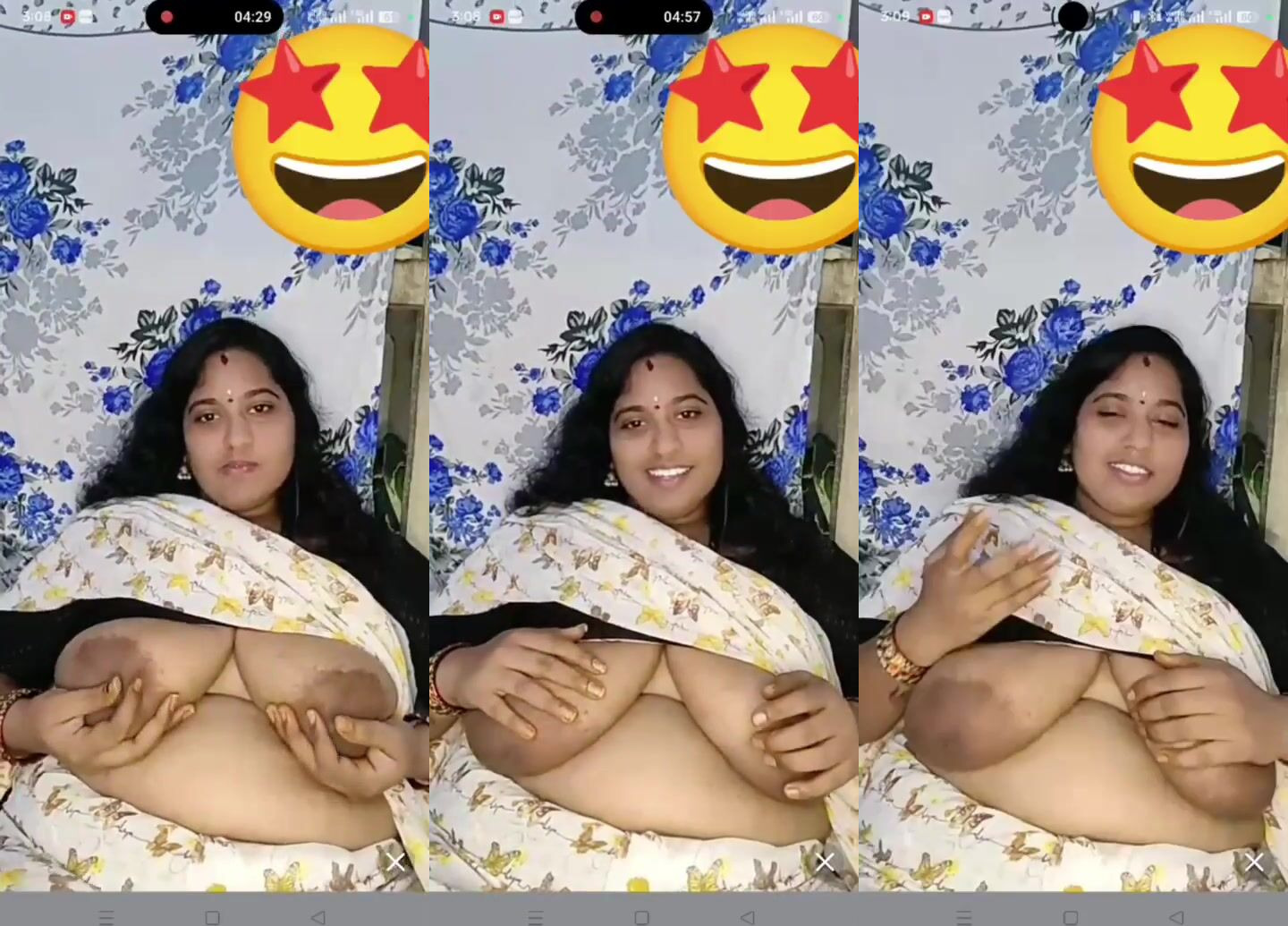 டேங்கர் முலைகளுடன் வெப்கேம் ஷோ செய்து தமிழ் ஆடியோ வீடியோ