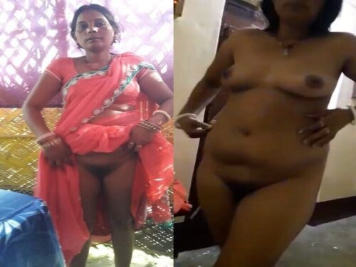 தெலுகு ஆண்ட்டி நுதே அபிடேர் செஸ் இந் பிரீ சவுத் இந்தியன் …
