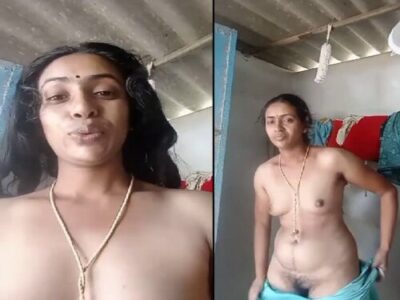 தெலுகு விள்ளகே ஆண்ட்டி நக்கெட் க்ஸ்க்ஸ்க்ஸ் அண்ட் ஹேரி பு…