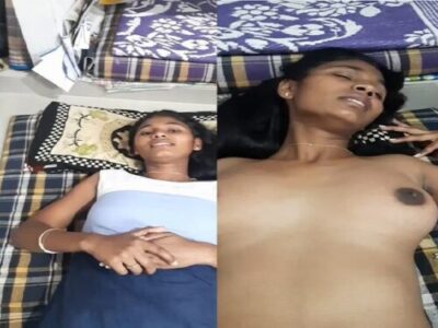 தெலுகு ஹேரி புஸ்சய் கேர்ள் புகக் லீகேட் மாம்ச கிளிப்
