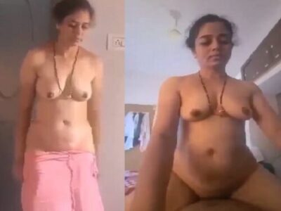 தெலுகு இந்தியன் ஹௌஸெவிபெ செஸ் ரீடிங் சவுகிறள் புகக் ஹுச்ப…