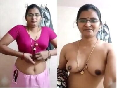 தெலுகு விபெ ரெமோவின் சாறி அண்ட் ப்ளௌஸ் ஷோவின் பிக் பூப்ஸ்…