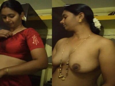 தெலுகு விபெ க்ஸ்க்ஸ்க்ஸ் சாறி ரெமோவின் இந்த பிராண்ட் ஓபி …