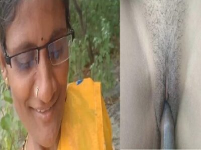 தெலுகு மாதுரி ஆண்ட்டி வுட்டூர் ஹேரி புஸ்சய் செஸ் போர்ன் ம…