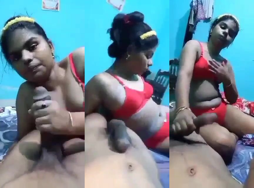 தடித்த பூளை ஊம்பி பிலௌஜுபி செய்த ரெட் பிற பொண்ணு வீடியோ